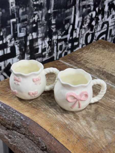 كوب سكري فيونيكا