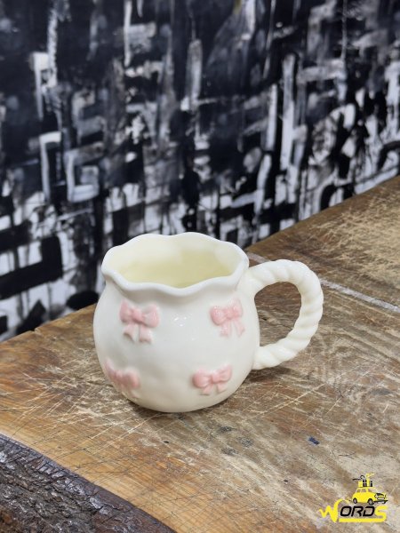 فيونيكا عدد