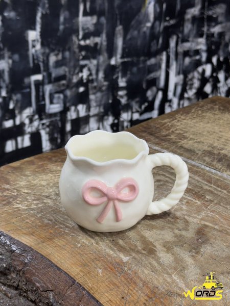 فيونيكا وحدة