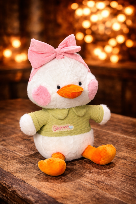 دبدوب بطوطة