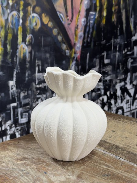 فازة خصر سكري