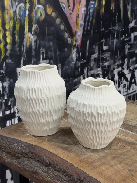 فازة سكري معرج