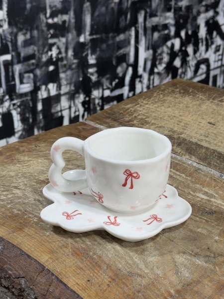 كوب فيونيكا ونجوم