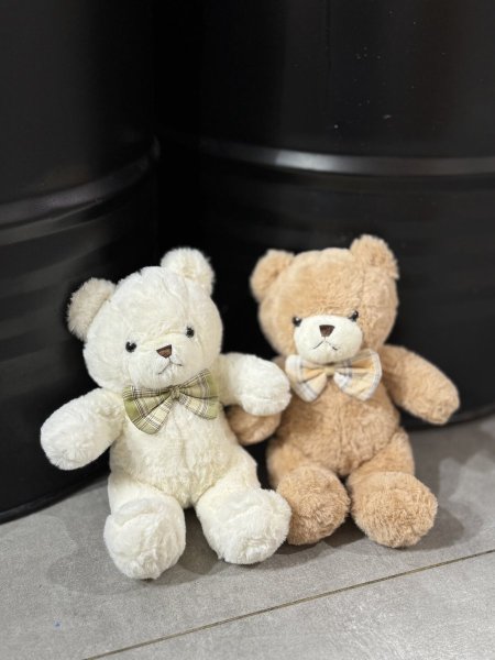 دبدوب ببيونة كروهات