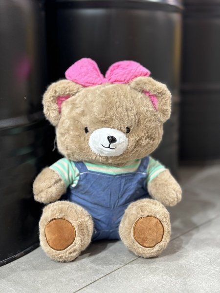 دبدوبة فيونكة