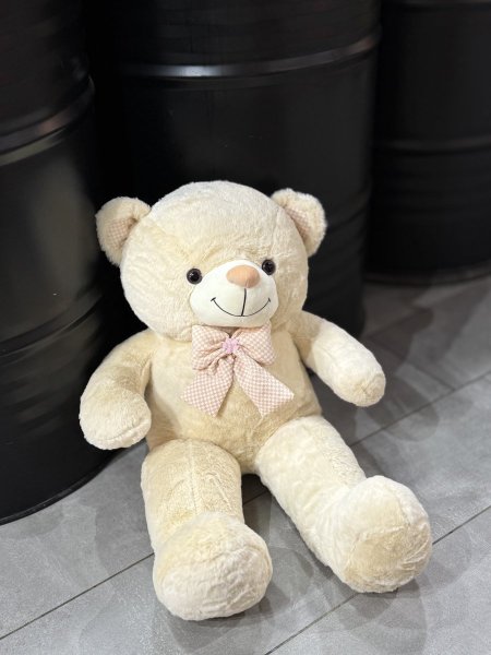 دبدوب ببيونة