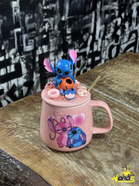 زهري يقطينة