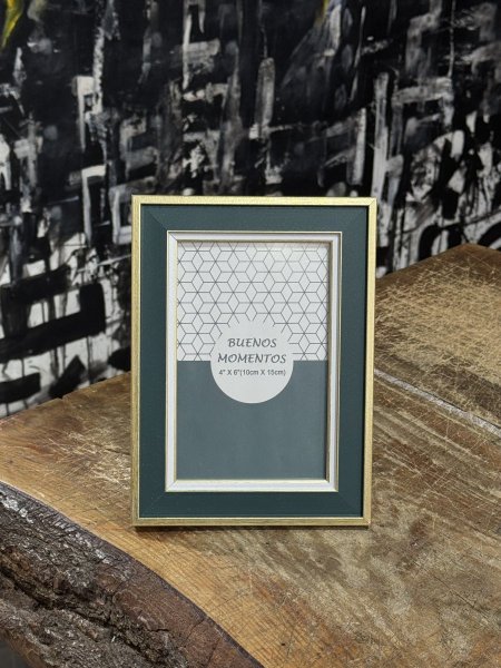 برواز تركواز مذهب