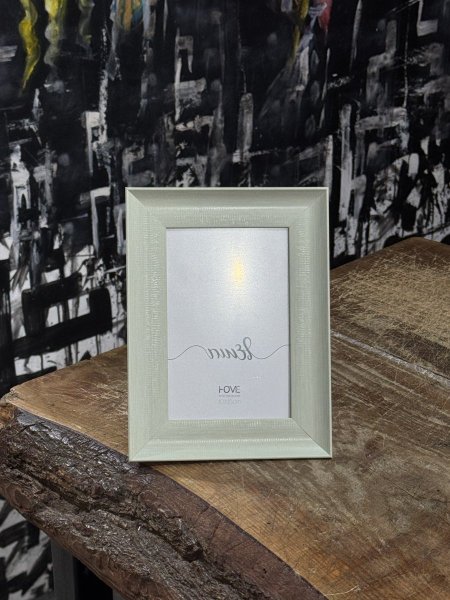 برواز بيج مخضر