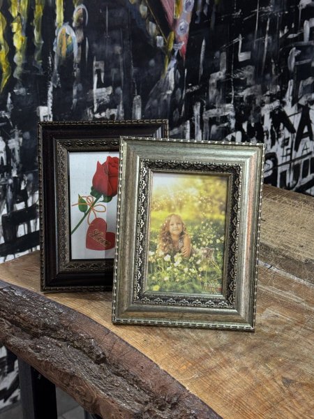 برواز كلاسيك