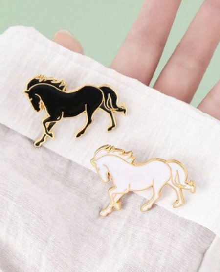 بروش خيل