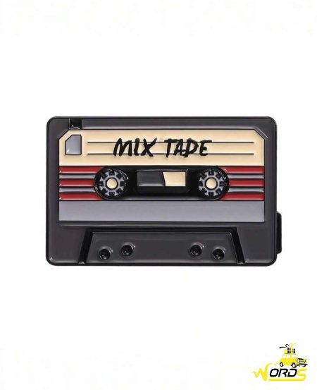 Mix tade