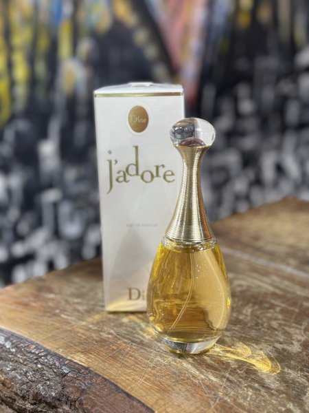 J'adore Dior