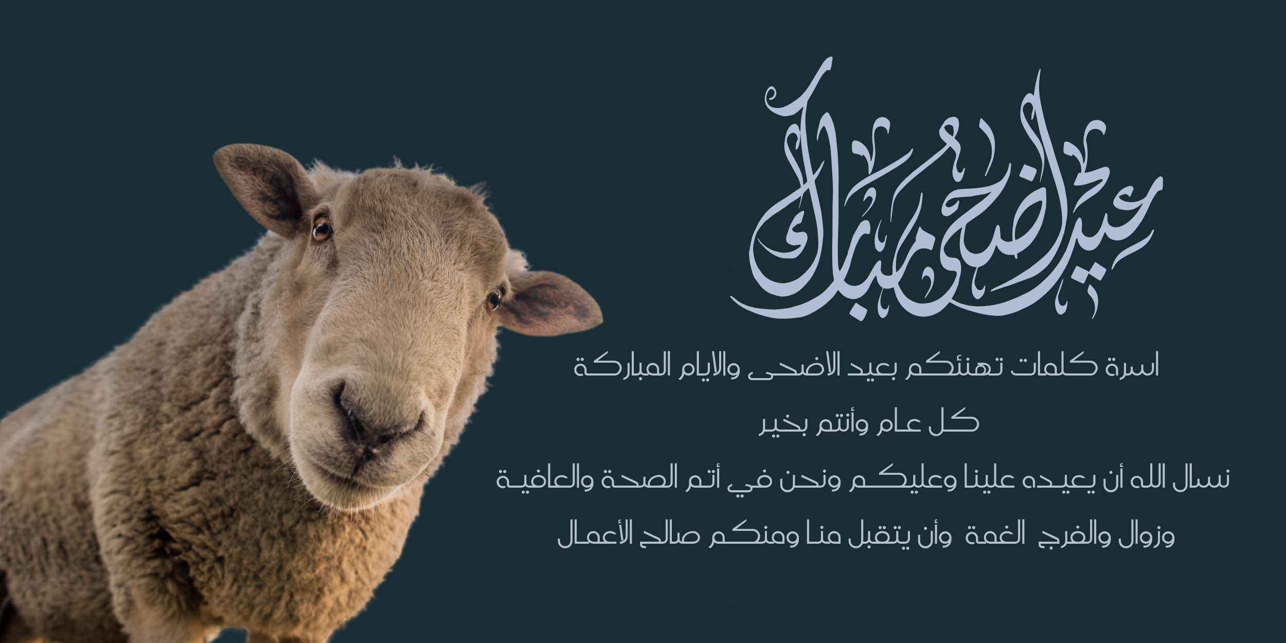 متجر كلمات