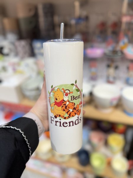 كاسة ستينلي بو
