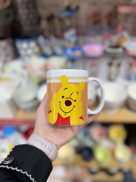 مج بو