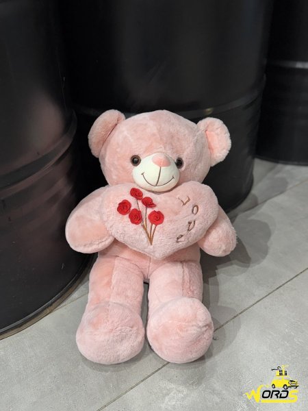 زهري