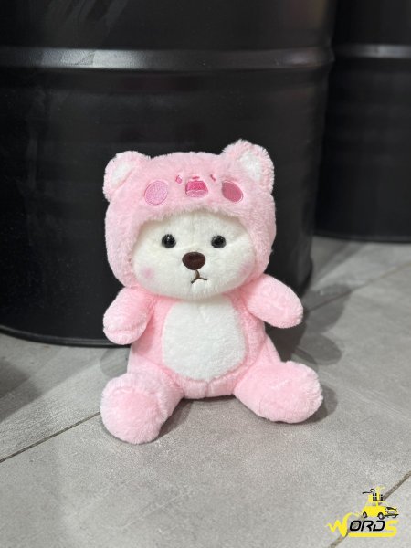 زهري