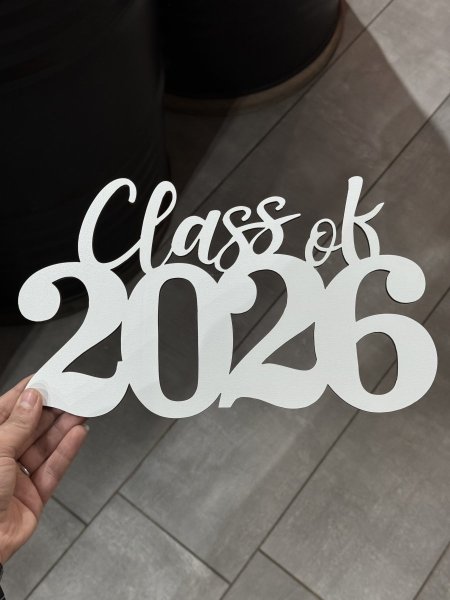 2026 خشب ابيض