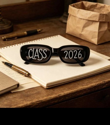 نضارة 2026