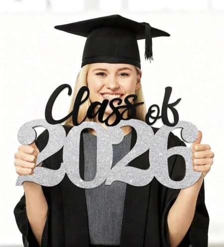 2026 خشب فضي لميع