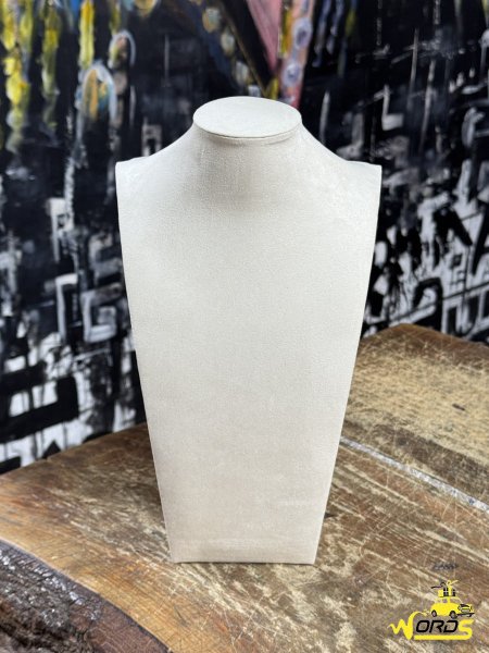 رقبة طويل 28cm