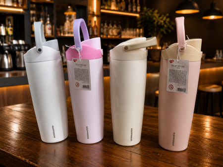 Happiness 900ml