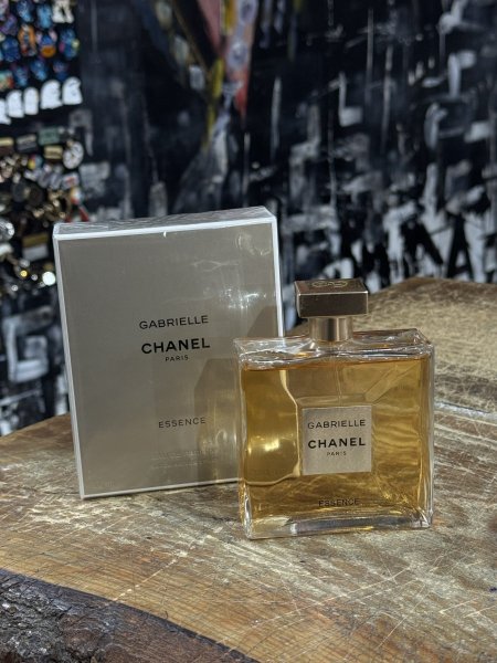Gabrielle Chanel Essence Eau de Parfum