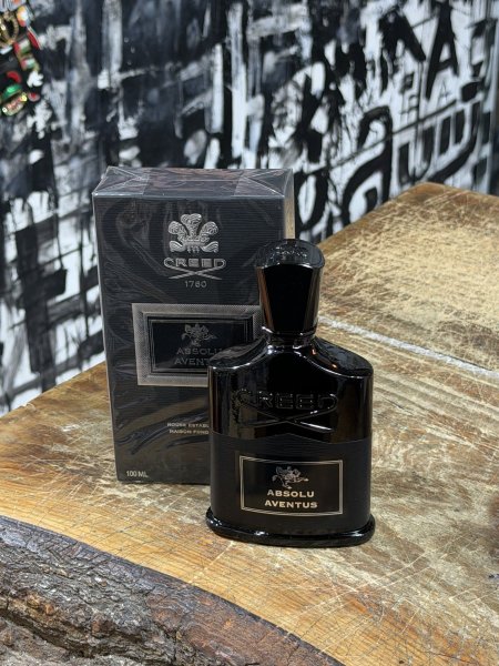 Absolu Aventus Creed