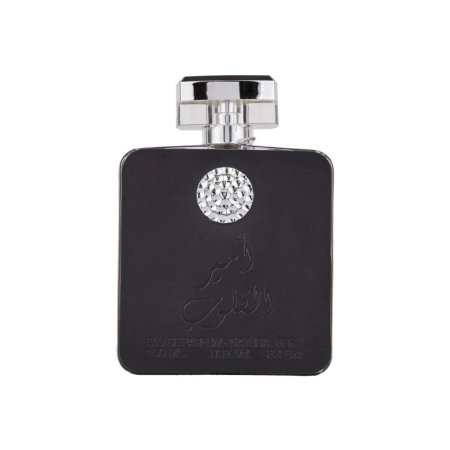 عطر امير القلوب الاصلي