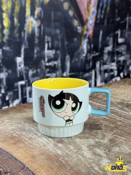 اخضر