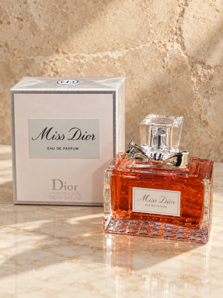Dior Miss Dior Eau de Parfum