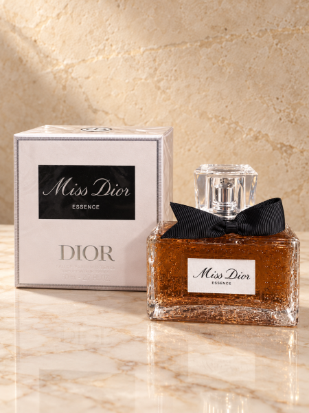Dior Miss Dior Essence de Parfum