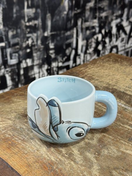 مج ستتش كبير