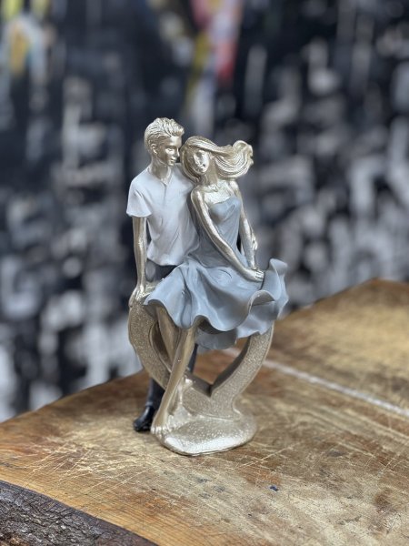 تحفة كابلز حب