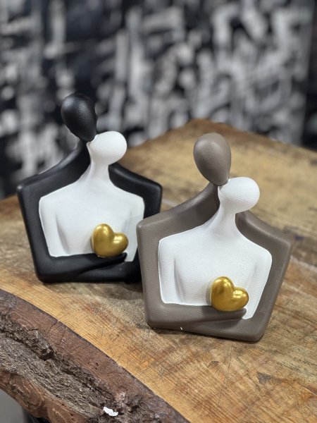 تحفة كابلز حب