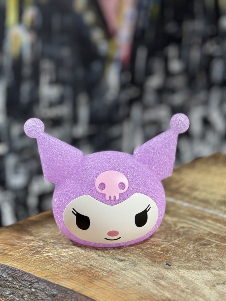 سهارة كرومي