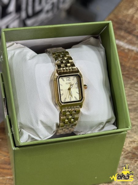 ذهبي مينا ذهبي