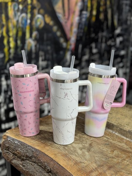 كاسه ستينلي ترند