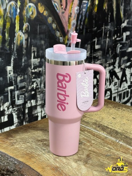 زهر مع كلمه صغيرة