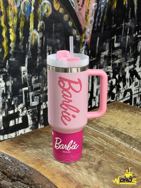 زهر مع كلمه كبيرة