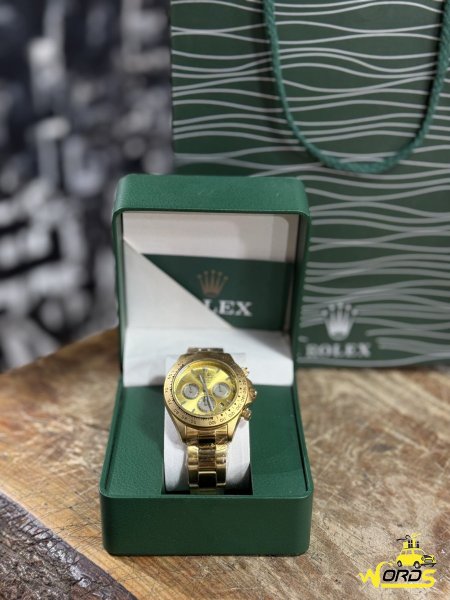 ذهبي مينا ذهبي