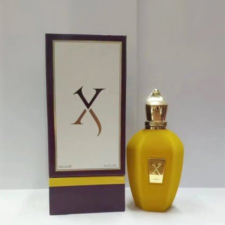 زيرجوف كورو